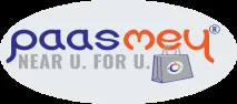 PaasMey