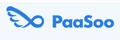 Paasoo