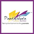 Paathshala Learning Solutions