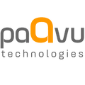 Paavu Technologies