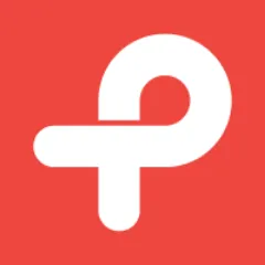 Paazl logo