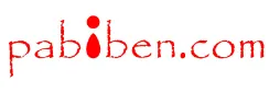 Pabiben logo