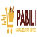 Pabili logo