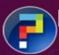 Pabitra InfoTech