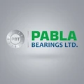 Pabla Bearings