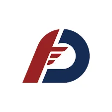 PABLO AIR logo
