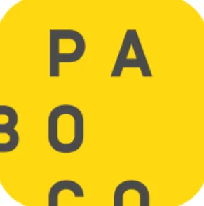 Paboco logo