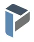 PAC-CLAD logo