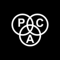 PAC Cosmetics logo