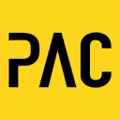 PAC Decorations logo