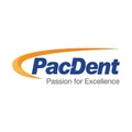 Pac-Dent International logo