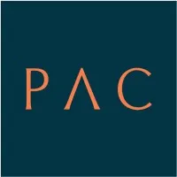 Prospect Avenue Capital logo