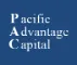 Pacific Advantage Capital logo
