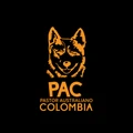 Pac Store