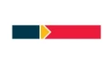 Pacaembu Construtora logo