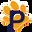 Pacagen logo