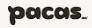 Pacas logo