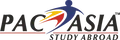 Pacasia