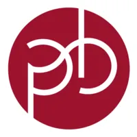 PacBio logo