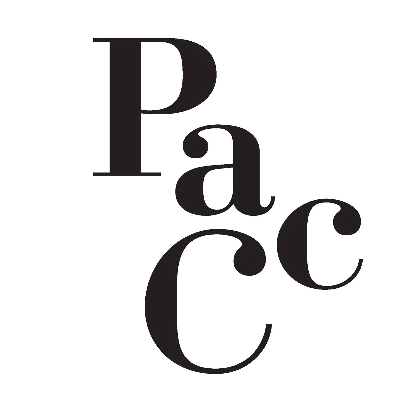PacC logo