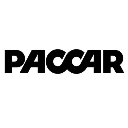 PACCAR logo