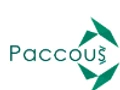 Paccous