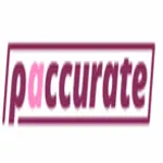 Paccurate