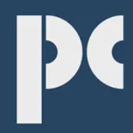 Pacific Current Group logo