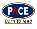 Pace Agro
