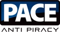 PACE Anti-Piracy logo