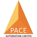 Pace Automation