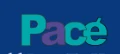 Pace Biotech
