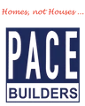 Pace Builders