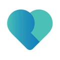 PACE Care logo
