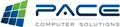 PACE Computer Solutions