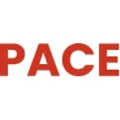 Pace E-Commerce Ventures