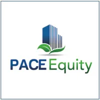 PACE Equity logo