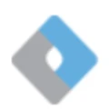 Pace Financial Group logo