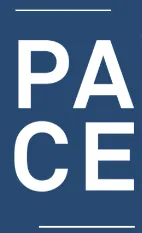PACE Healthcare Capital logo