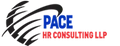 Pace HR Consulting