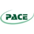 Pace InfoSolutions