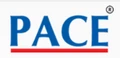 Pace Packaging Machines