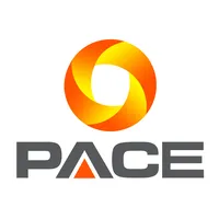 PACE Power Systems