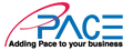 Pace Resources