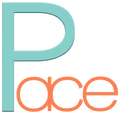 Pace Rides