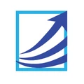 Pace Stock Broking Services logo