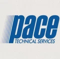PACE Technical logo