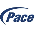 Pace logo
