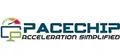 Pacechips