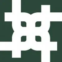 Pace Harmon logo